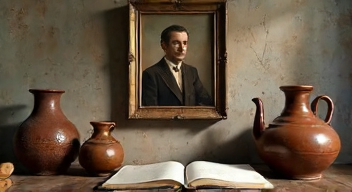 Kulturelle Aspekte von Verantwortung und deren Wahrnehmung (10/10)