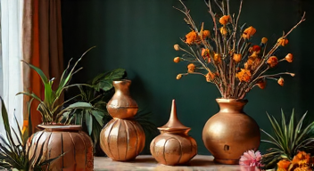 Kulturelle Aspekte von Zora Klipp (4/10)