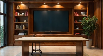 Kulturelle Einflüsse auf die moderne TV-Moderation (3/10)