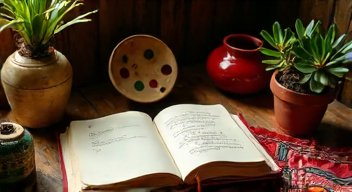 Kulturelle Einflüsse auf persönliche Entscheidungen (3/10)