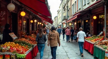 Kulturelle Phänomene und soziale Strukturen (5/10)