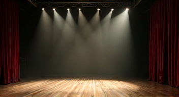 Kulturelle Relevanz der Schauspielkunst (3/10)