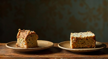 Kulturelle Wahrnehmung von Schuld und Unschuld (6/10)