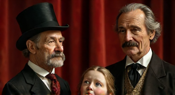 Kulturelle Wurzeln des deutschen Humors (3/10)