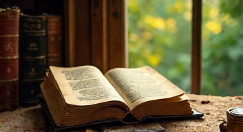 Kulturelle Wurzeln und Identität (3/10)