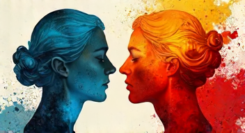 Kunst und Bewusstsein (4/10)