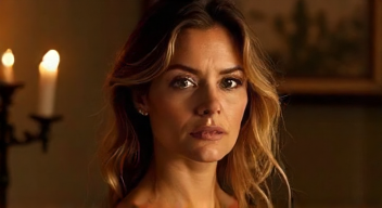 Lisa Eckhart: Die Quintessenz ihrer Kunst (9/10)