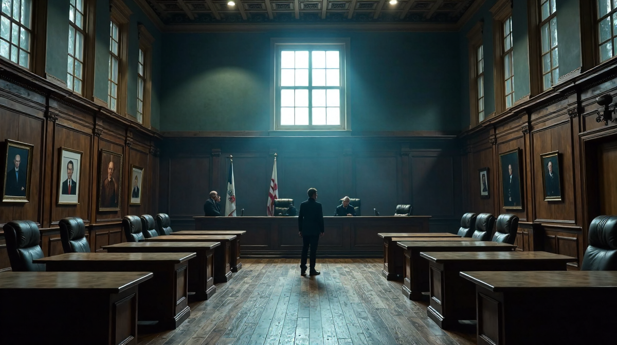 Marius Borg Høiby: Vergewaltigungsvorwürfe, Albtraum, Prozess in Norwegen