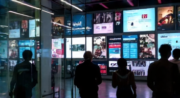 Mediale Darstellung und Authentizität (7/10)