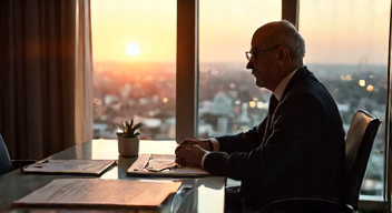 Medienkritik und öffentliche Wahrnehmung (2/10)