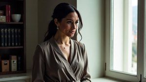 Meghan Markle: Pleite, Demütigung und das Scheitern ihrer Marke "As Ever"