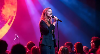 Mein Blick auf Kerstin Otts Tour (2026/2027)