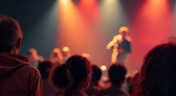 Mein musikalisches Erbe: Helene Fischers Einfluss auf die Schlagerwelt (1/10)