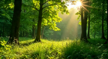 Mein persönlicher Blick auf den Dschungelcamp-Skandal (1/10)