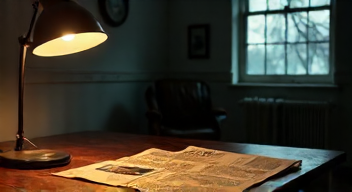 Mein persönlicher Blick auf den Fall Zachery Ty Bryan (1/10)