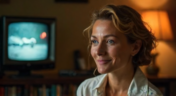 Meine Begeisterung für Klaas Heufer-Umlauf im TV (1/10)