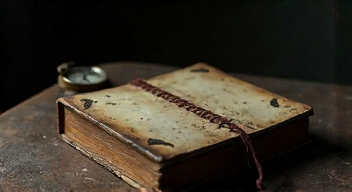 Meine Erinnerungen an Kontrolle und Obsession (1/10)