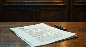 Meine Gedanken zu Marius Borg Høiby und den 38 Anklagepunkten (1/10)