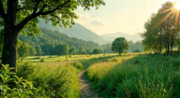 Meine Gedanken zum Dschungelcamp und dem Davidstern-Skandal (1/10)