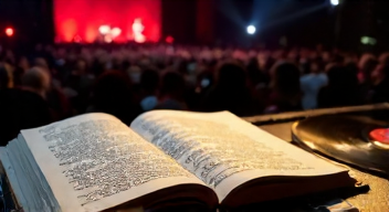 Meine Gedanken zur Tour von Eric Clapton (1/10)