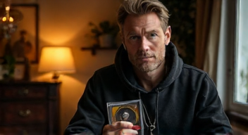 Meine Leidenschaft für Stefan Mross und seine Musik (1/10)