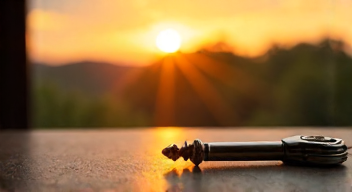 Mentale Stärke: Der Schlüssel zum Erfolg (6/10)