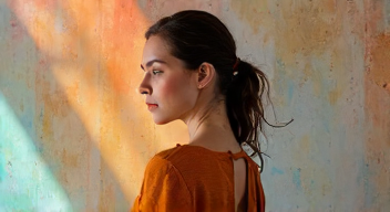 Mia Julias einzigartiger Stil und seine Bedeutung (10/10)