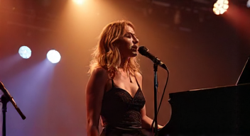 Musik und persönliche Identität (9/10)