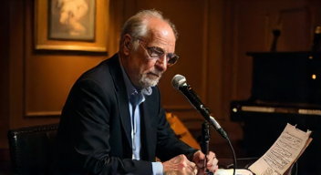 Musikalische Einflüsse auf die Comedy (9/10)