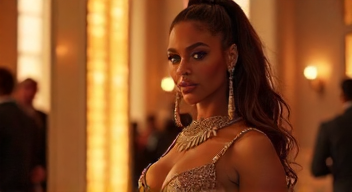 Musikalische Einflüsse auf die Mode (10/10)