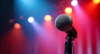 Musikalische Interpretation von Geschichte im Fernsehen (10/10)