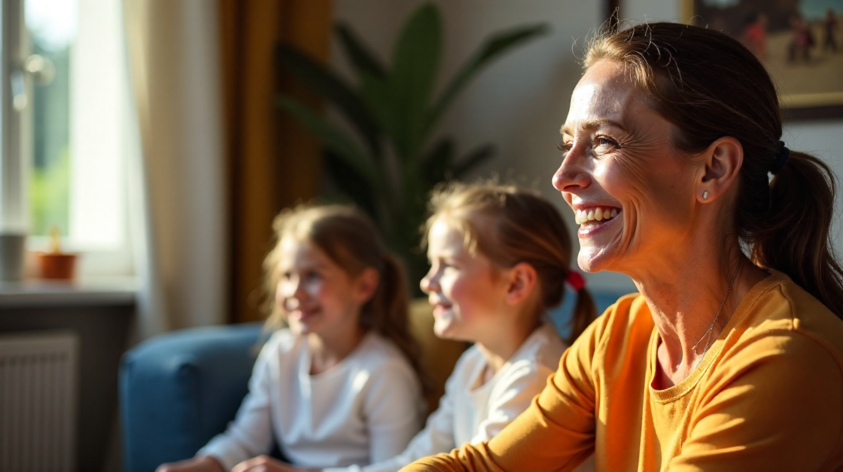 Natalie Geisenberger: Olympiasiegerin, Karriereende, Familienglück