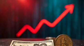 Ökonomische Aspekte der Comedy (7/10)