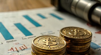 Ökonomische Aspekte der Comedy (8/10)