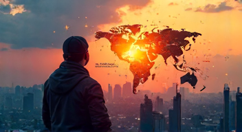 Ökonomische Aspekte der Integration (8/10)