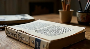 Ökonomische Aspekte der Künstlerkarriere (8/10)