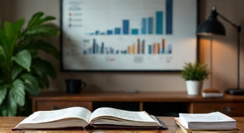 Ökonomische Aspekte der Medienproduktion (8/10)