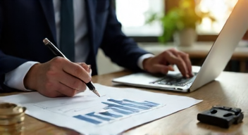 Ökonomische Aspekte der Musik – Finanzierung und Erfolg (8/10)