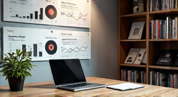 Ökonomische Aspekte der Musikindustrie (8/10)