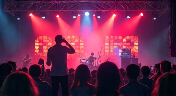 Ökonomische Aspekte der Musikindustrie (8/10)