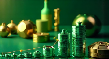 Ökonomische Aspekte der Unterhaltungsindustrie (8/10)