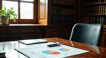 Ökonomische Aspekte des Gesundheitskampfes (8/10)