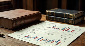 Ökonomische Aspekte des Schlagers (7/10)