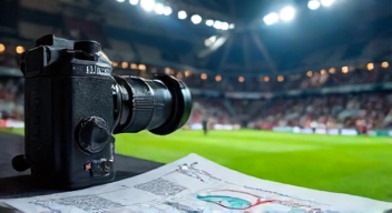 Ökonomische Aspekte des Sportjournalismus