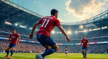 Ökonomische Aspekte des Sports (8/10)