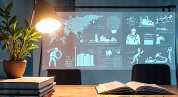 Ökonomische Aspekte des Sports (8/10)