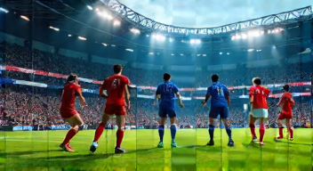 Ökonomische Aspekte des Sports (8/10)