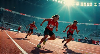 Ökonomische Aspekte des Sports: Ich bin Adam Smith (Ökonom, 1723-1790) (6/10)