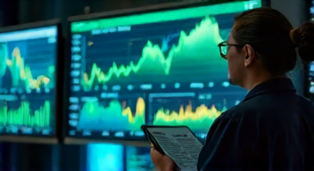 Ökonomische Aspekte im Sportjournalismus (8/10)