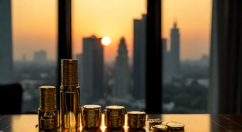 Ökonomische Aspekte von Prominenz (8/10)